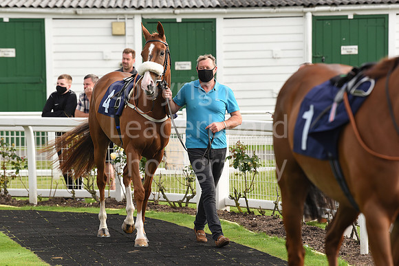 Gt_Yarm_Races_14_July2021-67