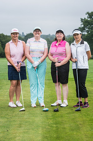 004_LADIES_GOLF_AM_CHAMPS_KINGS_NORTON_2017