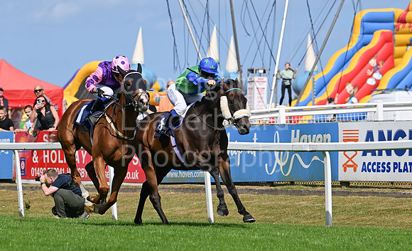 Gt_Yarm_25_Aug_Family_Raceday_2024-19