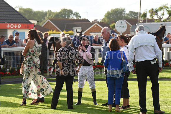 Gt_Yarm_3_Aug_2022-132