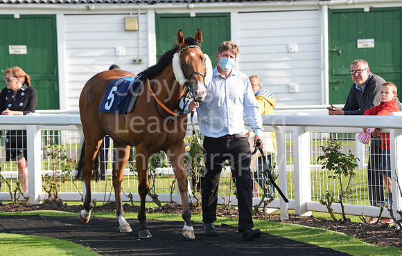 Gt_Yarm_Races_14_July2021-98