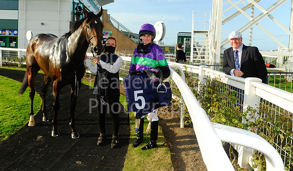 GYraces_17sept_Race7_winner-186