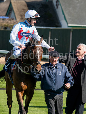 LB_Yarmouth_010518_0477