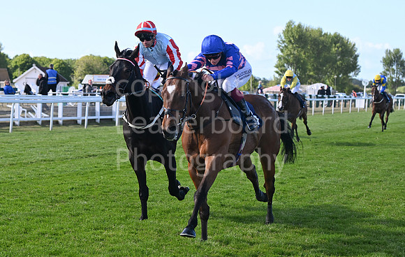 Gt_Yarm_22_May-233