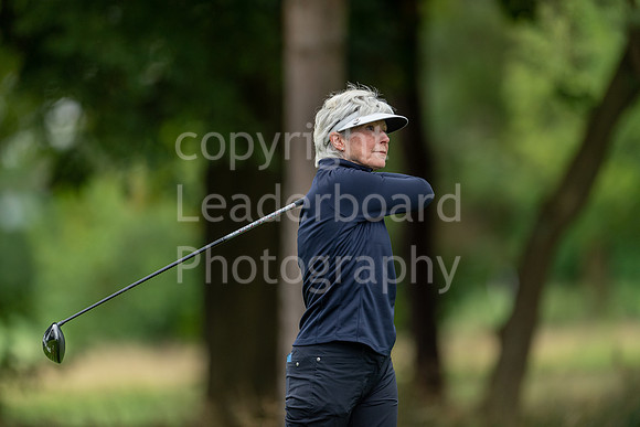 133_EGT_LAIDES_GOLF_AUG_2021