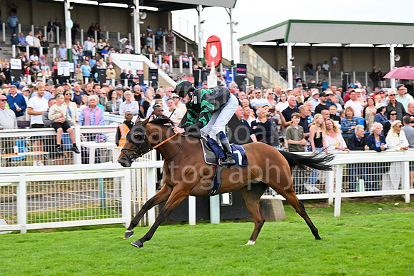 Gt_Yarm_25_Aug_Family_Raceday_2024-250
