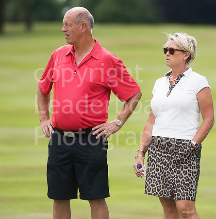 NB_025_Trentham_Womens_Match_Play