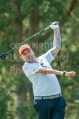SAP_EDGA_Stoke_Nayland_2024-16