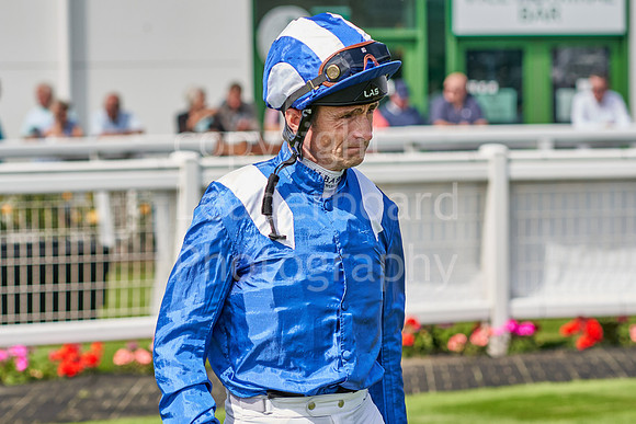 Great Yarmouth  Race Four 11th Aug 2021 0313