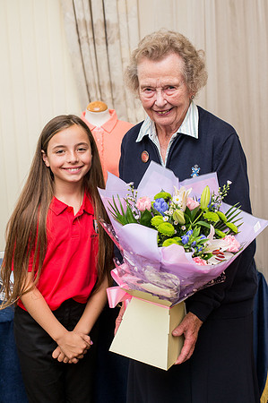 075_LADIES_GOLF_AM_CHAMPS_KINGS_NORTON_2017