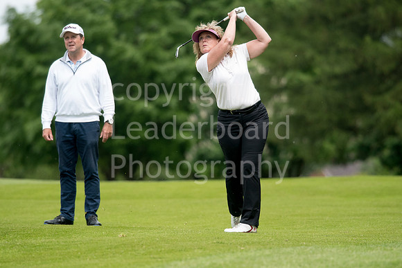 LB_Senior_Women_Staffs_2017_3284