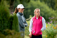 LB_Womens_Open_Coventry_0333