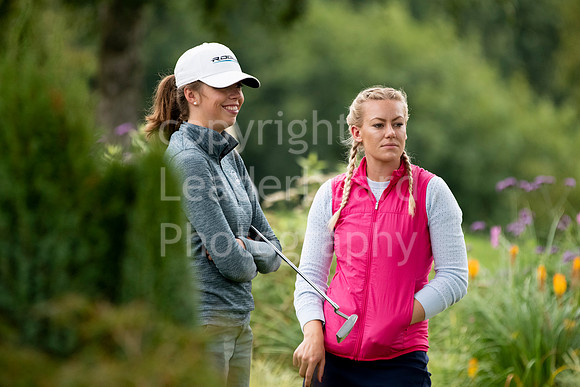 LB_Womens_Open_Coventry_0333