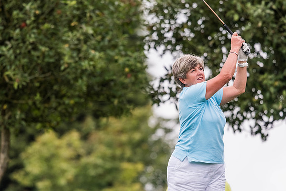 167_LADIES_GOLF_KINGS_NORTON_ACTION_2017