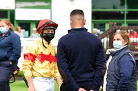 Gt_Yarm_Races_7th_July2021-10
