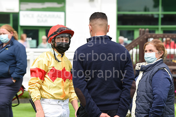 Gt_Yarm_Races_7th_July2021-10