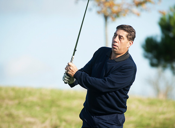 NB_012_GOLF_TRUST_UK_DISABLED_OPEN