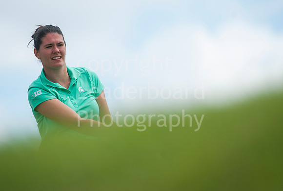 NB_243_ENGLISH_WOMENS_AMATEUR_WEST_LANCS