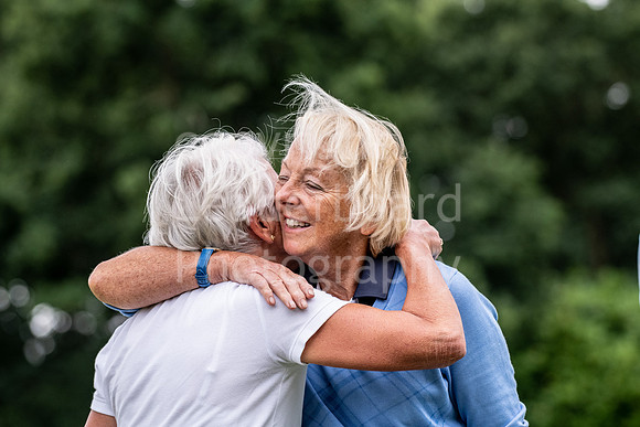 038_GOLF_WEEK_2018