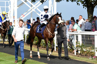 Gt_Yarm_Eastern_Fest_Day_3-9