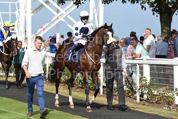 Gt_Yarm_Eastern_Fest_Day_3-9