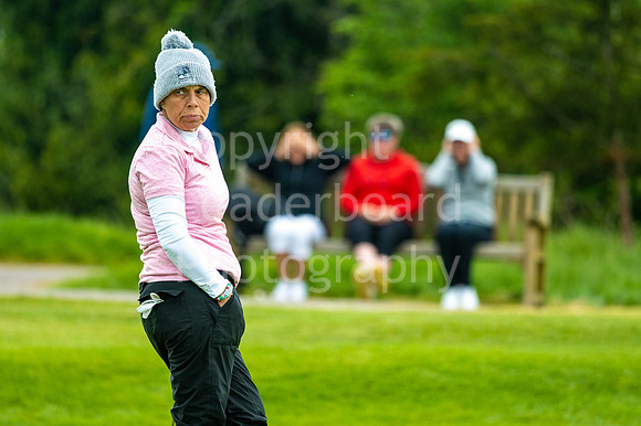LBP_ESWAC_2022_Match-23