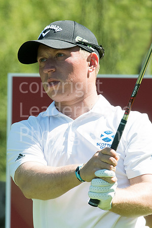 LB_Brabazon_2017_2267