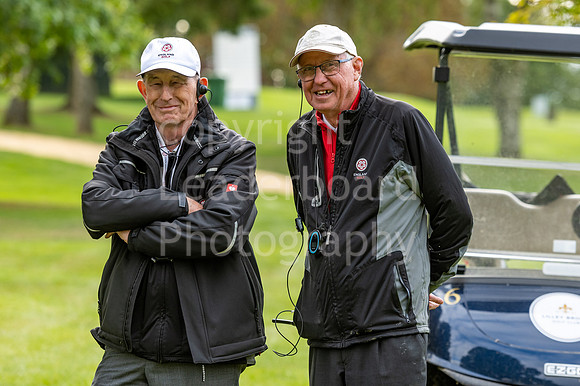 LBP_Round2_English_Champion_Club_2022-82