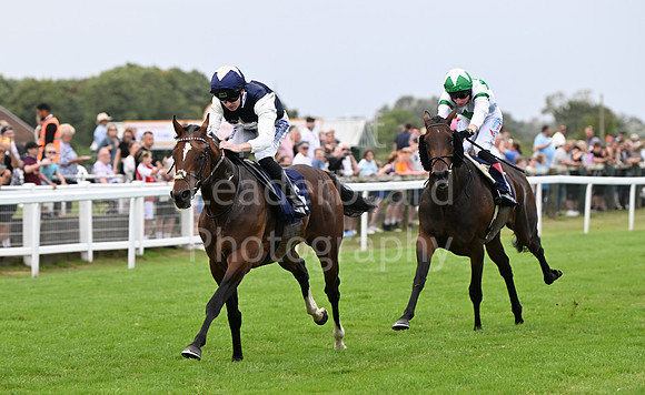 Gt_Yarm_Aug_8_2024-238