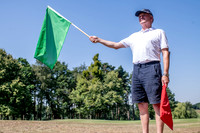 204_CARRIS_CUP_DAY_1_2019