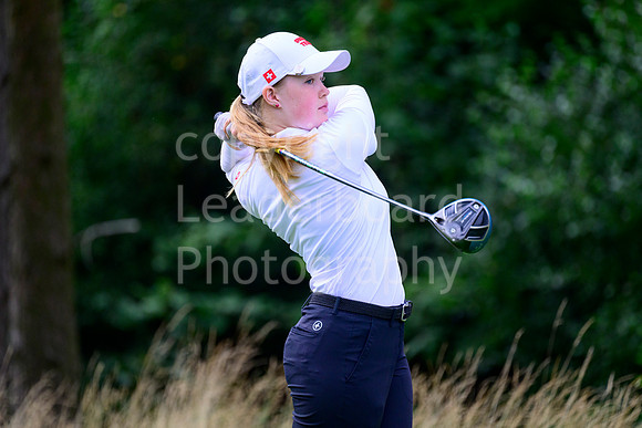 NB_202_English_Women's_Open_2022