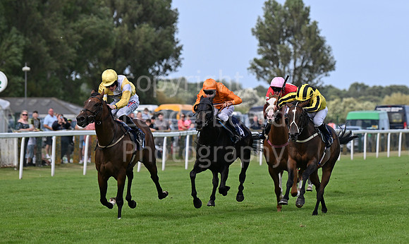 Gt_Yarm_Aug_8_2024-18