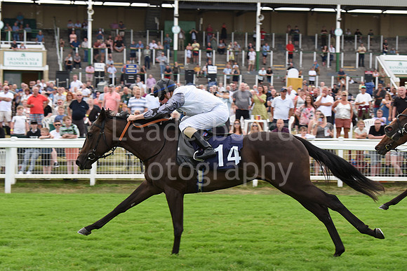 Gt_Yarm_3_Aug_2022-78
