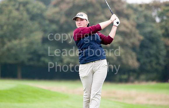 LB_Womens_County_2014_386