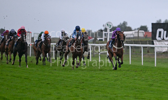 Gt_Yarm_Ladies Night_2025-240