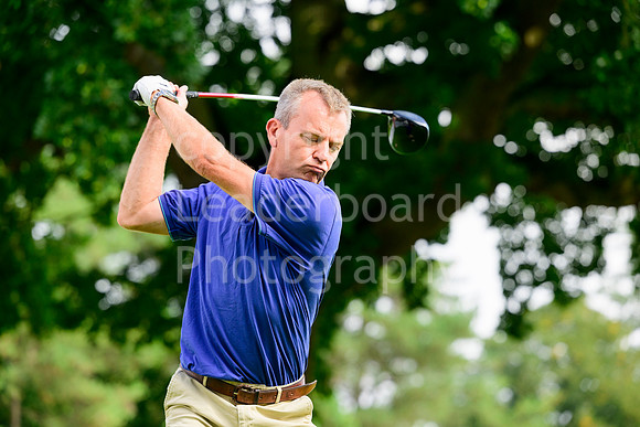 NB_060_Senior_Men_County_Champion_CHampions_2022