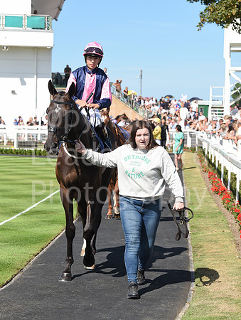 Gt_Yarm_Races_28_Aug_2022-6