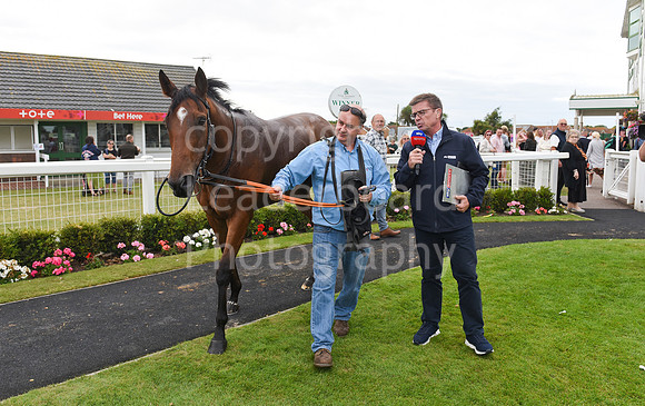Gt_Yarm_25_Aug_Family_Raceday_2024-262
