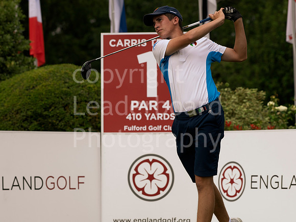 LB_Carris_18_0898