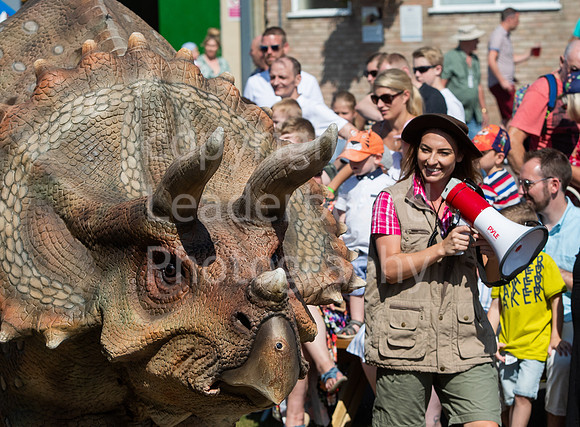 LBP_2872