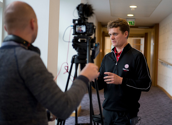 LB_Coaching_Conference_2015_1583