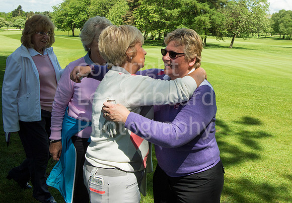 LB_Senior_Women_Staffs_2017_2324