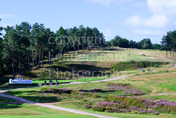 NB_276_English_Women's_Open_2022