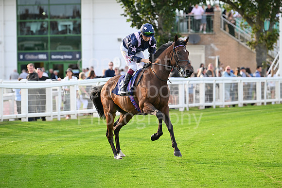Gt_Yarm_6_Aug_2025-134