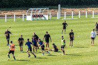 bs_13_WRFC_2018