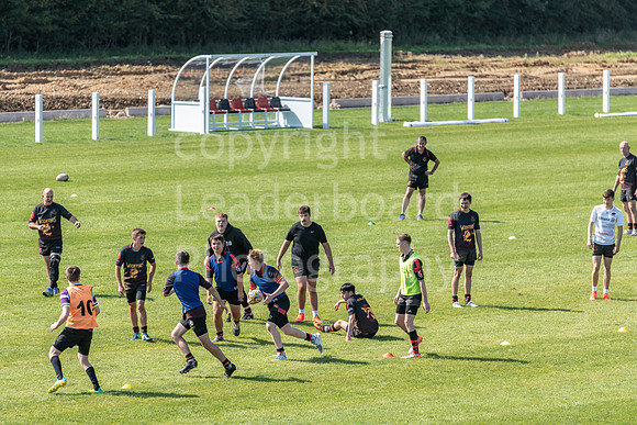 bs_13_WRFC_2018