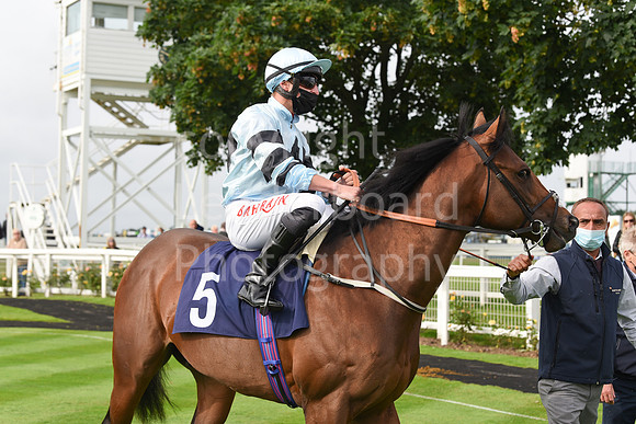 Gt_Yarm_Races_14_July2021-53