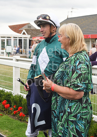 Gt_Yarm_06_July_2022-62