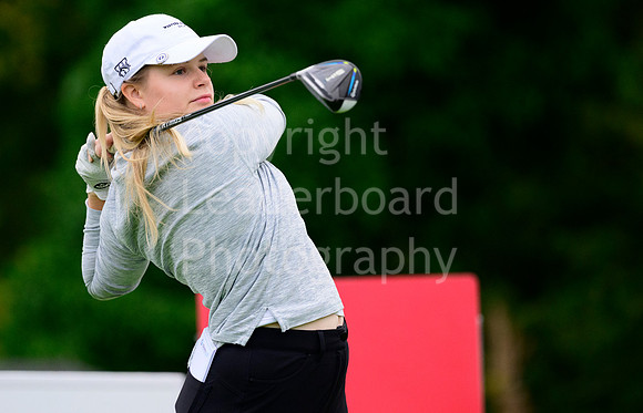 NB_003_English_Women's_Open_2022