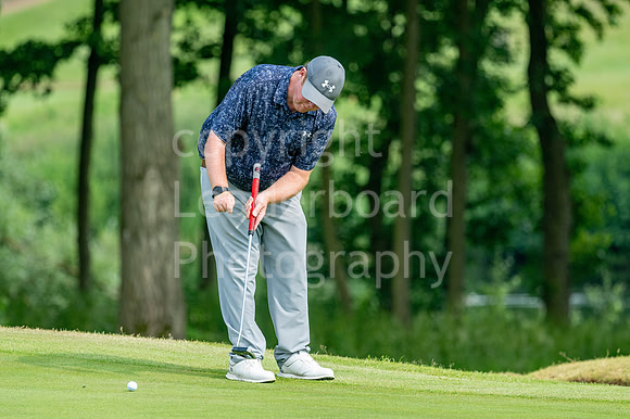 SAP_EDGA_Stoke_Nayland_2024-108